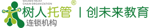 百姓彩票首页